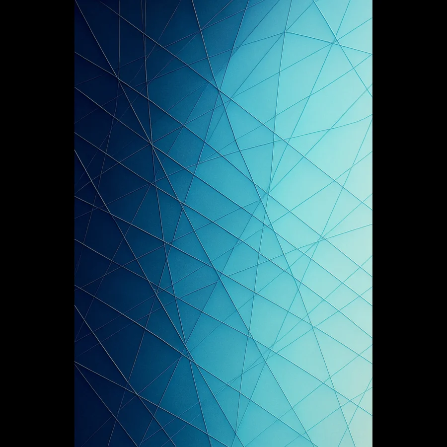 US ICEGRID US Giclée Print Poster ICEGRID. Fine Art Wall Art with Archival Quality. Printed, packaged, and shipped in the US. Exclusive ColorVanta design.