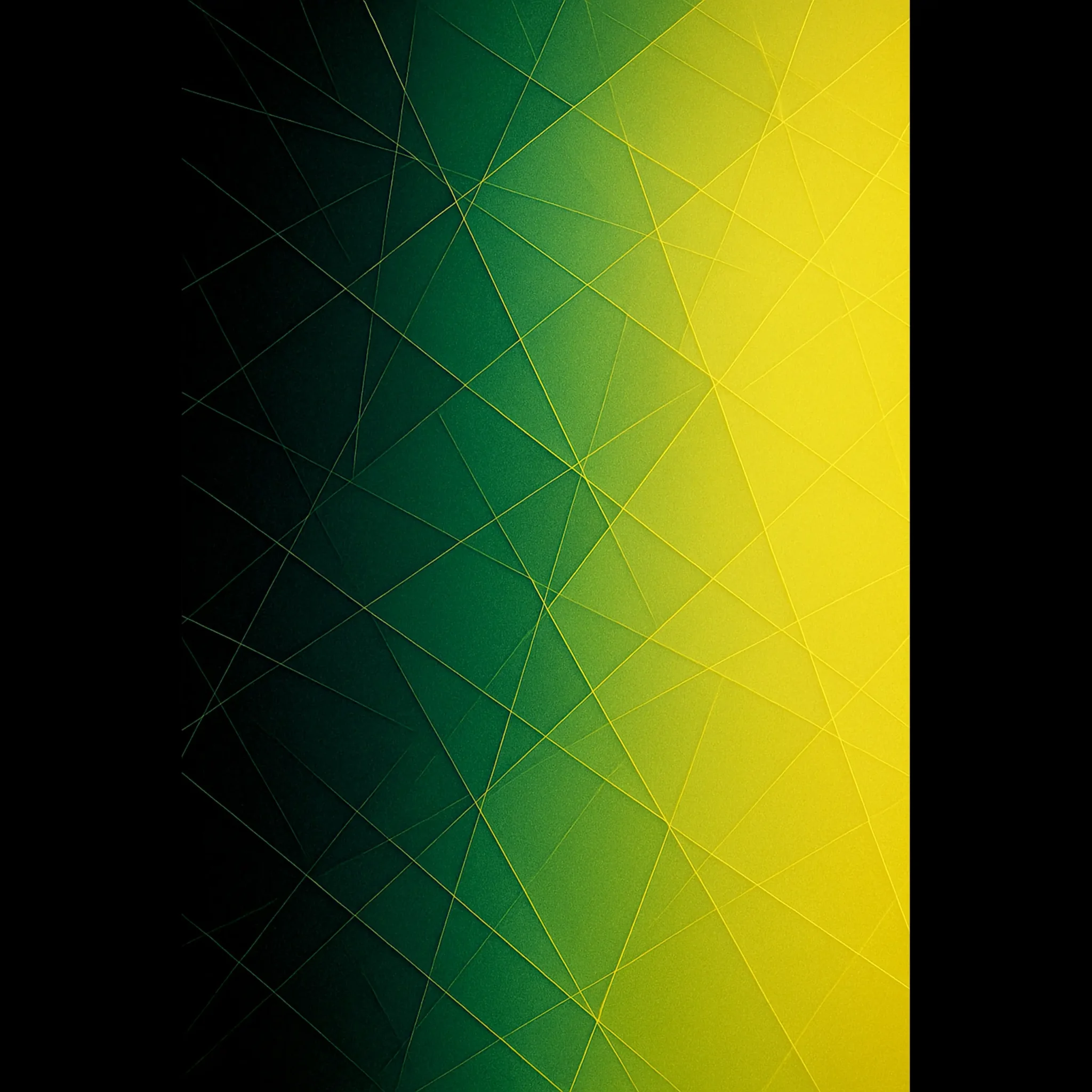 US Giclée Print Poster SUNWAVE. Fine Art Wall Art with Archival Quality. Printed, packaged, and shipped in the US. Exclusive ColorVanta design.