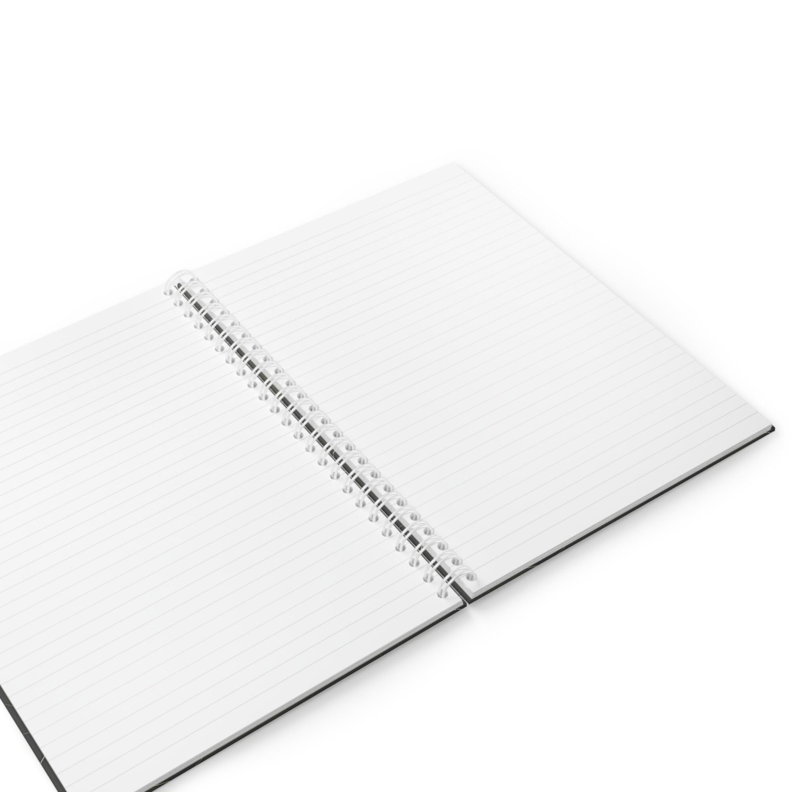 EU Spiral Notebook Ruled Lines TRIANGULAR OLIVE 5 EU Spiral Notebook Ruled Lines TRIANGULAR OLIVE 5