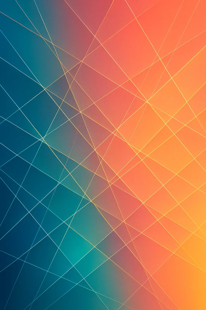 DUSK SHIFT Giclée Print Poster